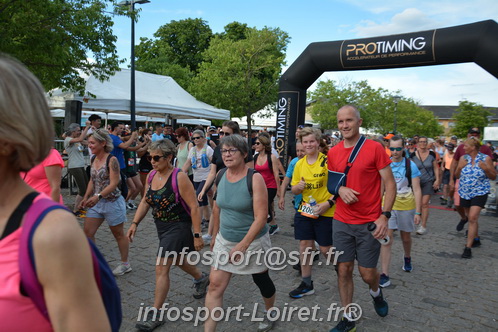 Ingreennes 2025/INGRE2025_00460.JPG